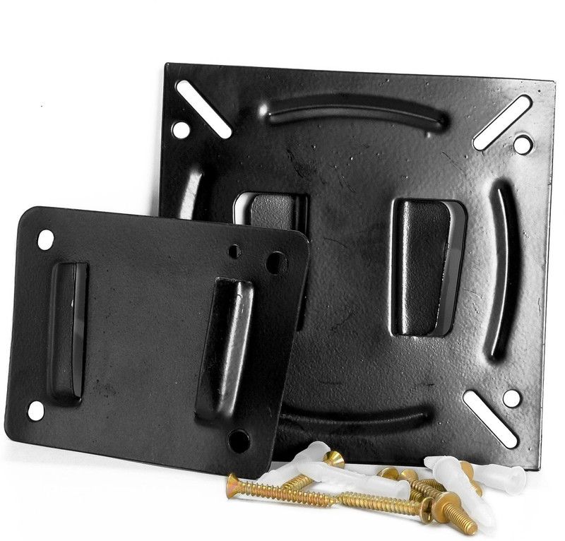 tenwel 1996 Fixed TV Mount