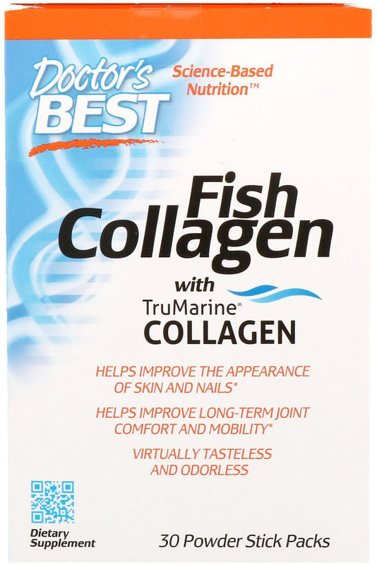 30-fish-collagen-with-trumarine-collagen-30-powder-stick-packs-original-imafghyjrezhfsvg.jpeg