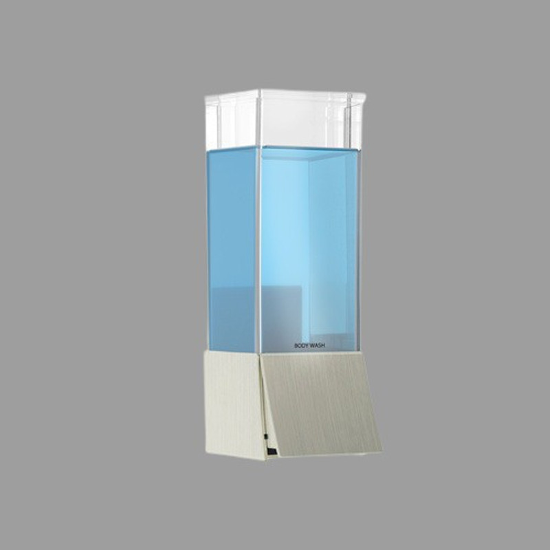 Better Living 82169 Washing Machine Soap Dispenser