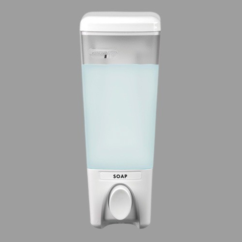 Better Living 72150 Washing Machine Soap Dispenser