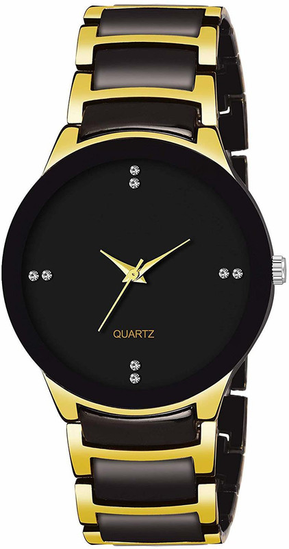 give and take llk-907 New Style Analog Watch- For Men Analog Watch  - For Men