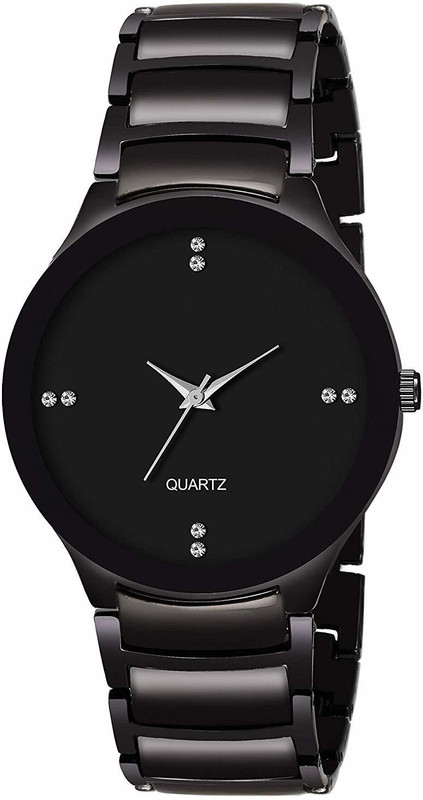give and take llk-907 New Style Analog Watch- For Men Analog Watch  - For Men