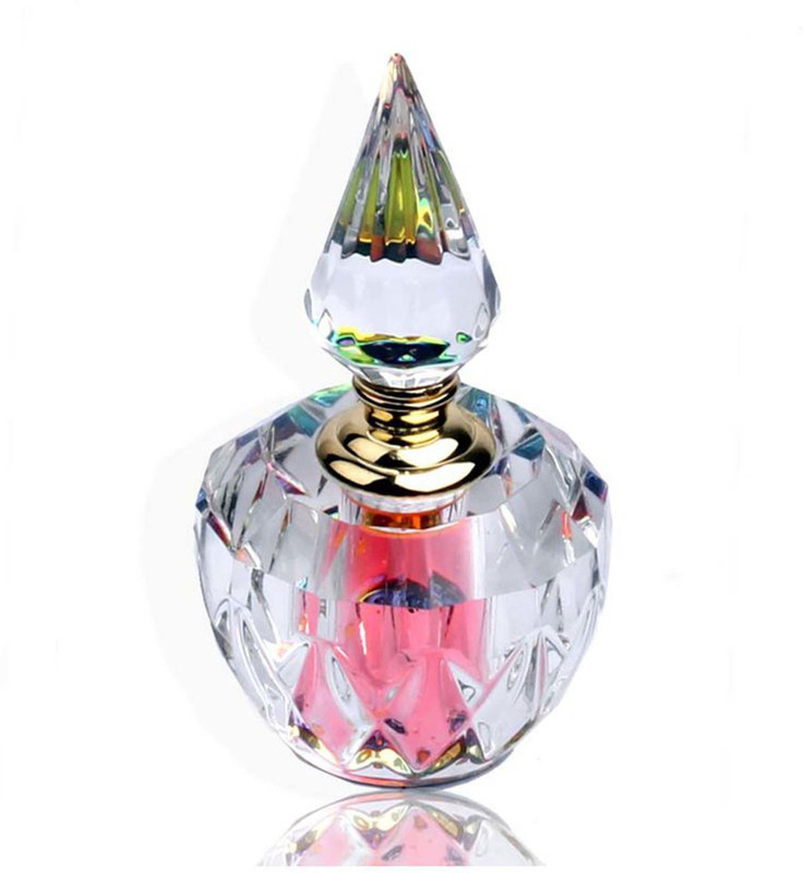 sudais OUD SIYAFA 19 Floral Attar(Floral)