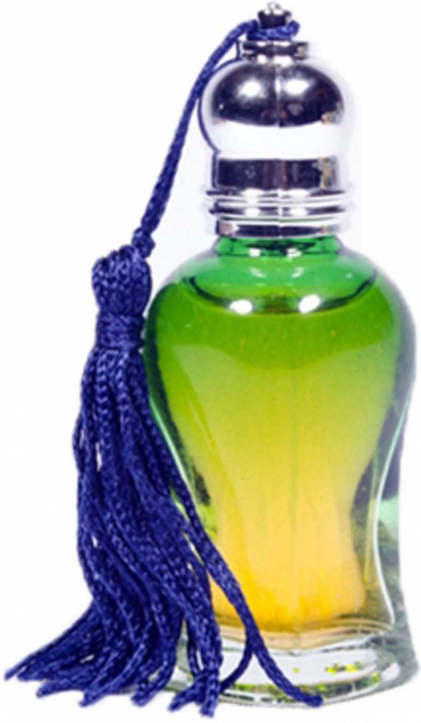 sudais AFIFA 27 Floral Attar(Floral)