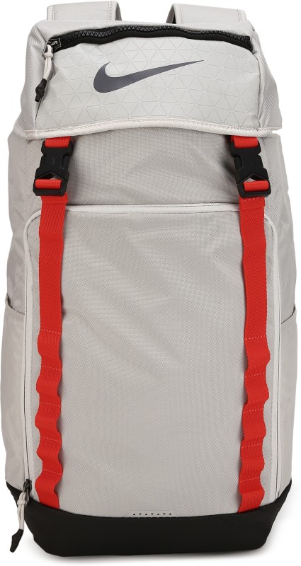 Nike Vapor Speed 2.0 34 L Backpack(Grey 