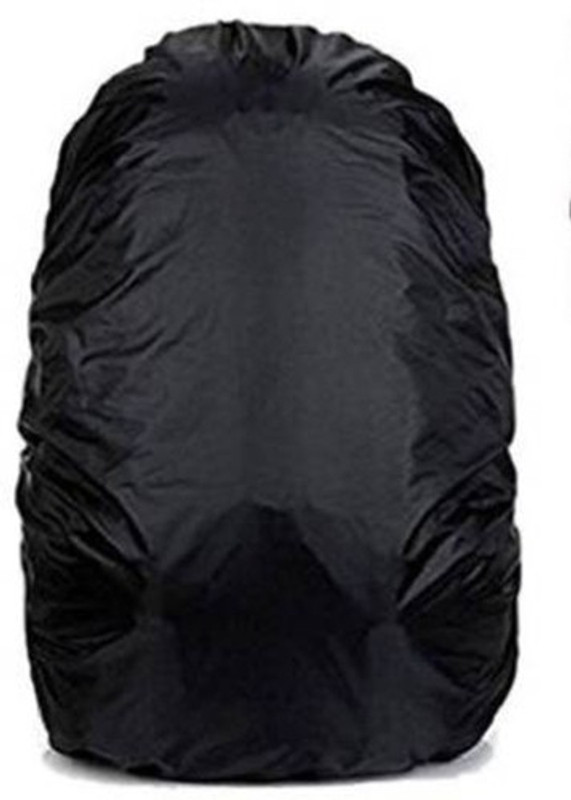 F Gear Repel Rain cover Waterproof, Dust Proof Laptop Bag Cover, School Bag Cover(30L Pack of 1)