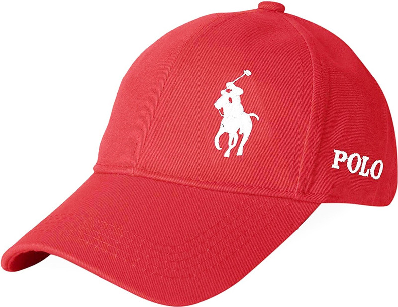 us polo sports Cap
