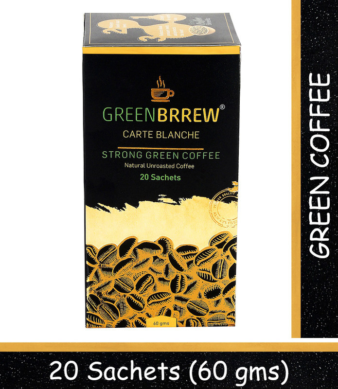 60-green-coffee-beans-extract-50-cga-for-weight-loss-instant-original-imafag3zrtzghpxp.jpeg