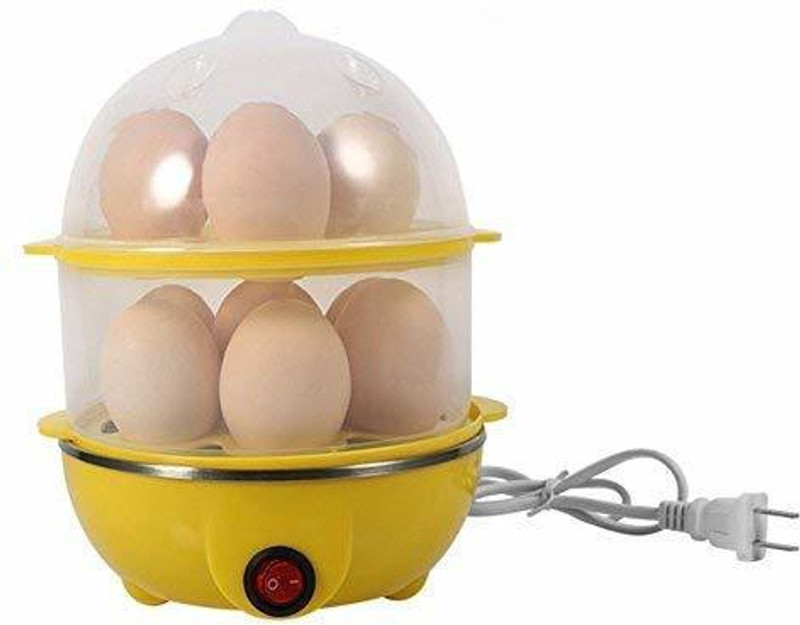 2-layer-egg-boiler-cooker-and-steamer-with-steel-bowl-mezire-original-imafg5jfvw3jncqf.jpeg