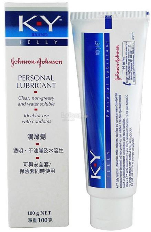 Aayatouch Personal K Y Brand Lubricant For Man 100 G | Desertcart Aruba Aayatouch Personal K Y Brand Lubricant For Man 100 G | Desertcart Aruba