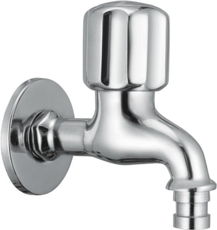 langar REGULAR BIB COCK WASHING MACHINE TAP Bib Tap Faucet(Wall Mount Installation Type)