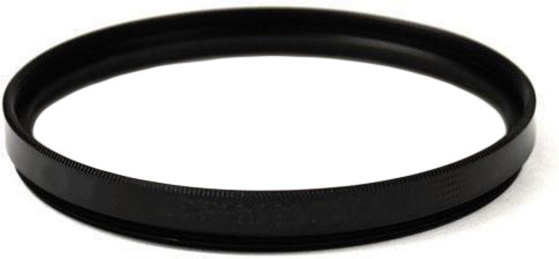 FND UV FILTER FOR DT 55–200 mm F4–5.6 SAM II (SAL55200-2) UV Filter(55 mm)