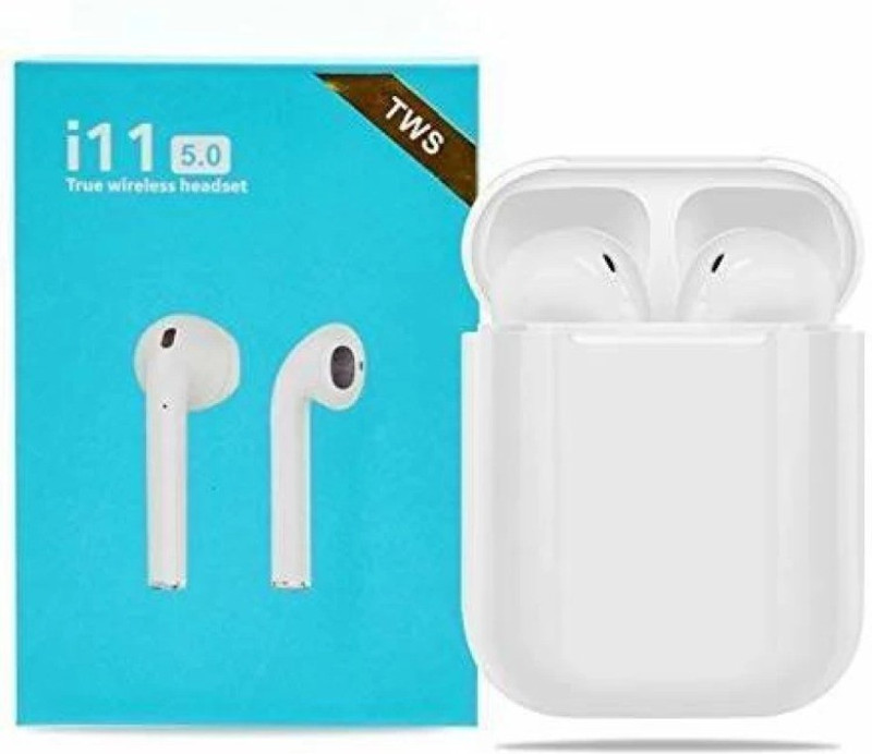varni earphones price