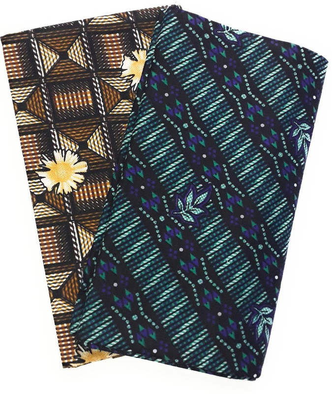 singh Printed Multicolor Lungi