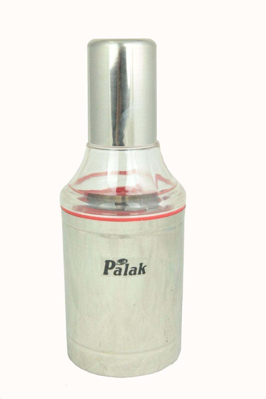 palak impex 1000 ml Cooking Oil Dispenser(Pack of 1)