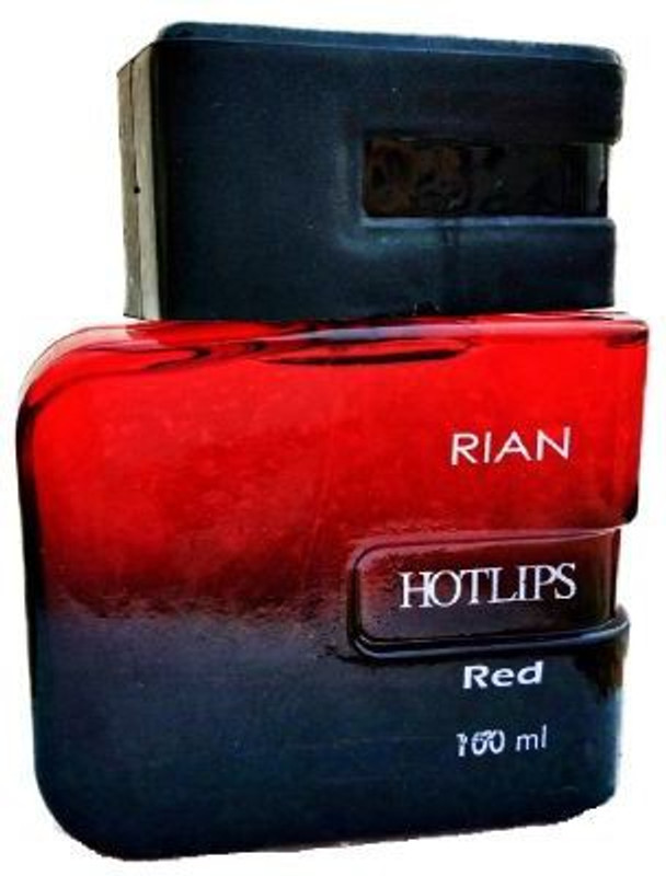 Rian hot lips best sale perfume