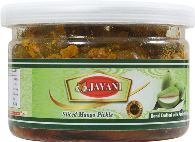 200-homemade-sliced-can-pickle-jayani-original-imafggf6uhyjcgth.jpeg