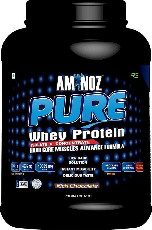 pure-chocolate-flavor-blend-of-whey-isolate-2-kg-80-protein-original-imafggmvyqsu5jsd.jpeg
