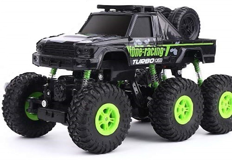 rc rock crawler price 500