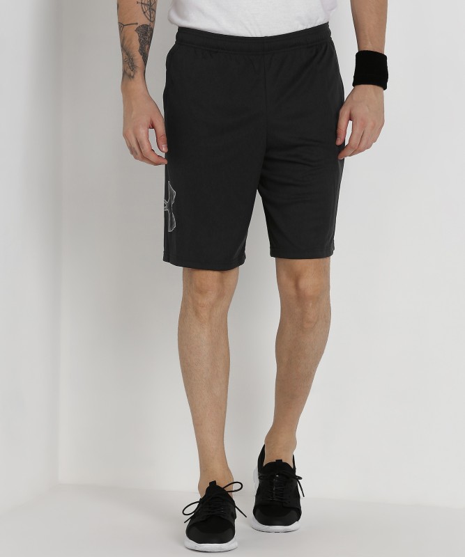 shorts for men under 200