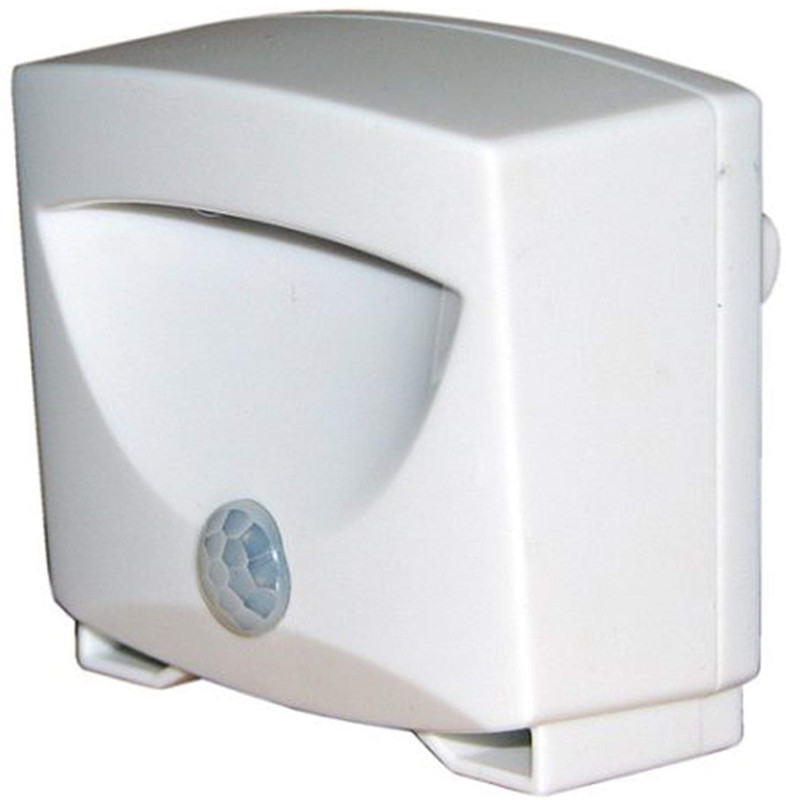 belldial Mighty Light Automatic Sensor light Smart Sensor Light