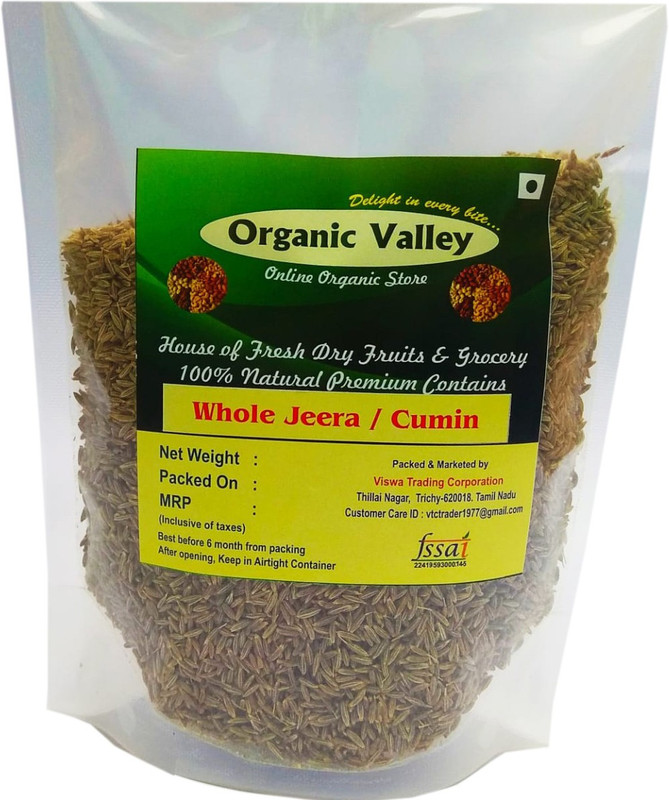 1000-whole-jeera-cumin-seeds-pouch-organic-valley-whole-original-imafg962wruh54vb.jpeg