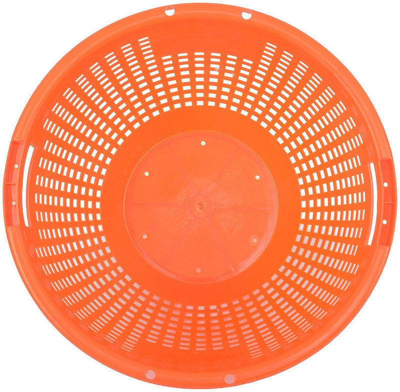samruddhi Storage Basket(Pack of 1)