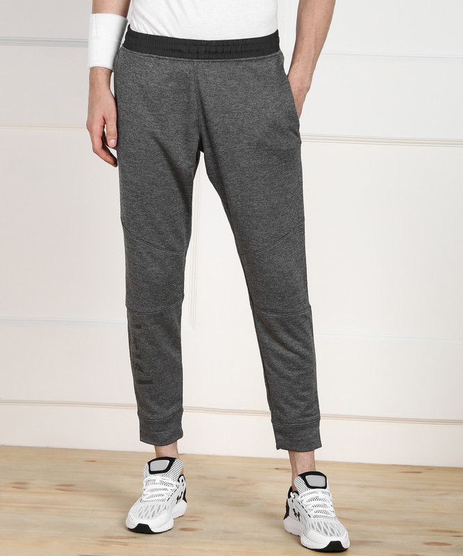 Under armour new arrivals 1327407