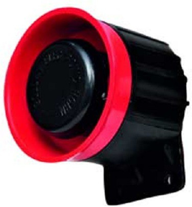 iron clutch Horn For Universal For Car Universal For Car
