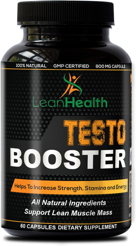 60-sports-testoboost-supplement-natural-60-capsules-pack-of-1-original-imafgg2mngth37db.jpeg