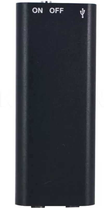 dingbang mini sk 892 ic voice recorder 8 GB Voice Recorder(0 inch Display)