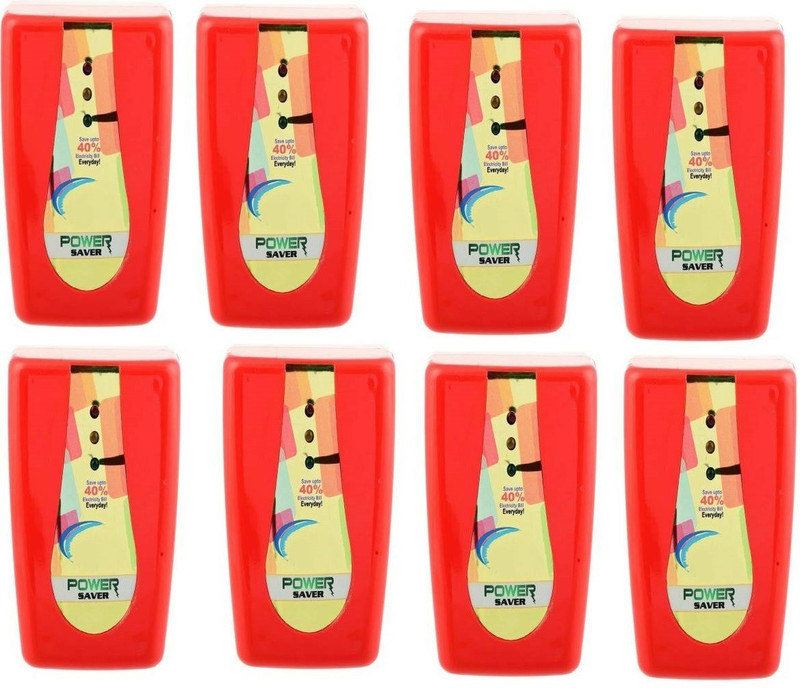 Coin master 400 spin link download