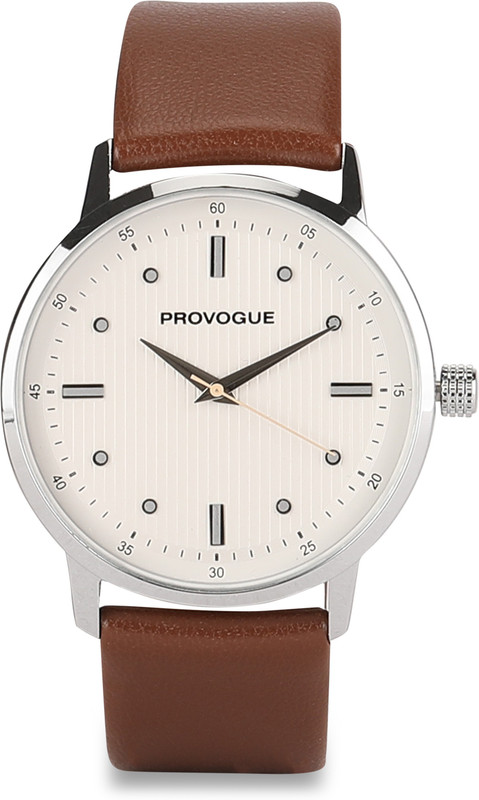 Provogue watch deals review