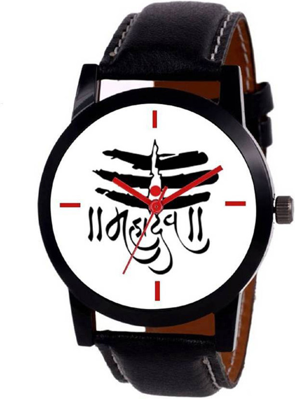 watchsales FANCY DIAL CODE MULTICOLOUR WATCH FOR MAN Analog Watch  - For Boys