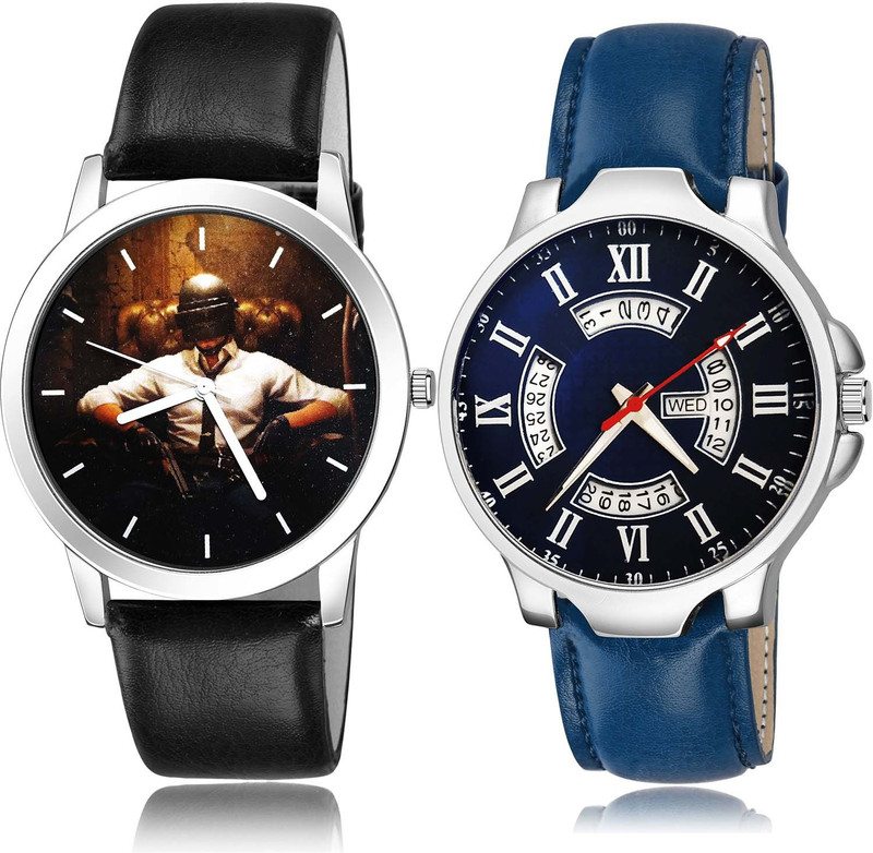 Pubg watch price shop