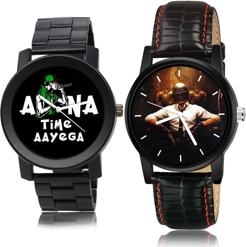 Pubg watch price outlet
