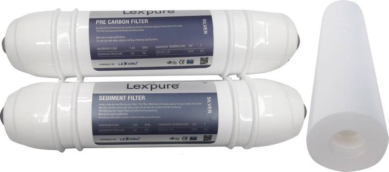 solid-filter-cartridge-sediment-filter-lexpure-original-imafgh8dpgaue6wv.jpeg
