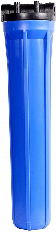 macmillan RO Service Housing Bowl For Commercial RO Water Purifier Solid Filter Cartridge(5, Pack of 1)
