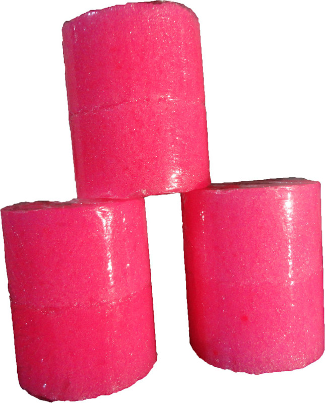 everfresh ROSE Blocks(3 Units)