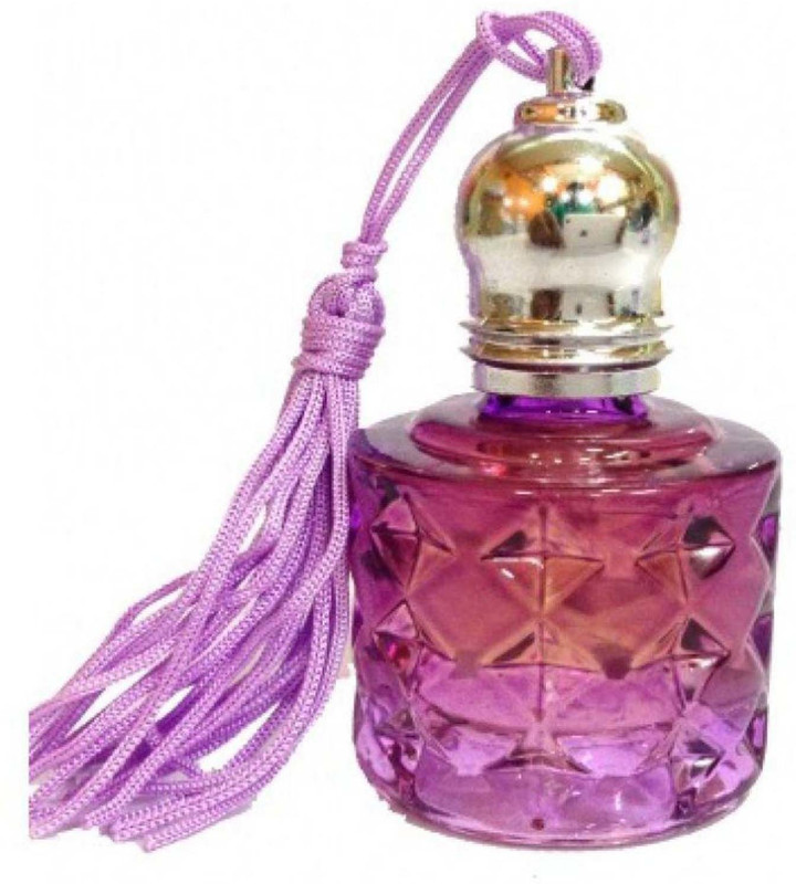 sudais OUD WOOD TOM 44 Floral Attar(Floral)