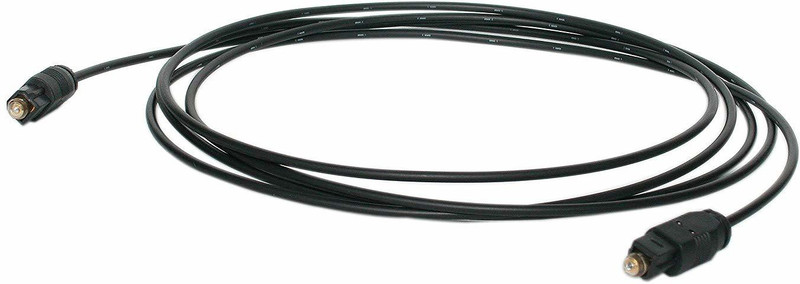 tobo-digital-optical-fiber-to-slink-connect-audio-converter-original-imafebvn3zfyngay.jpeg