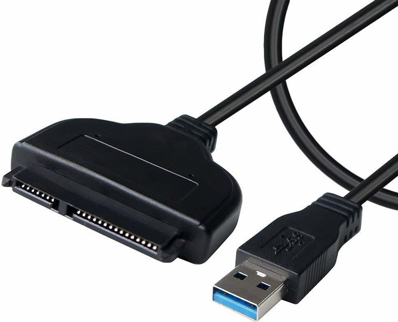 tobo-usb-3-0-to-sata-adapter-cable-converter-for-2-5-inch-hard-original-imafagay7z9gan6n.jpeg