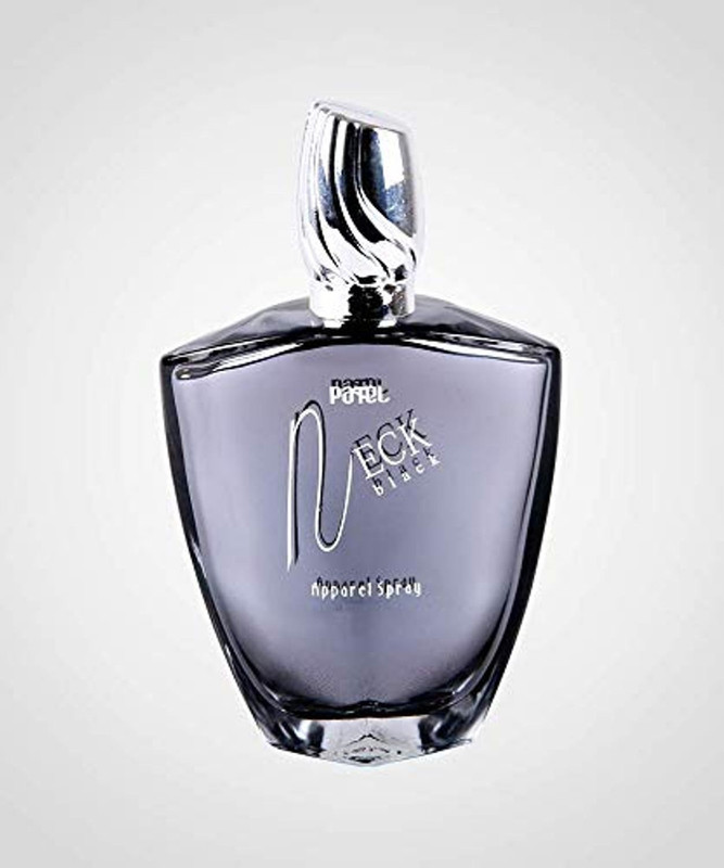 Patel neck best sale perfume