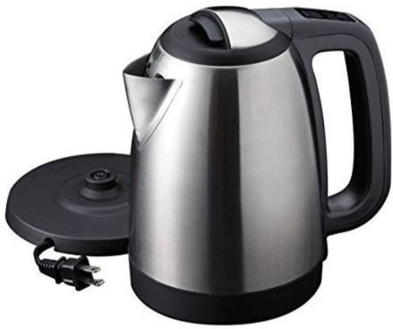 zeom-1-8-l-stainless-steel-quick-heating-tea-1-8-l-stainless-original-imafehg89zvhqxvy.jpeg