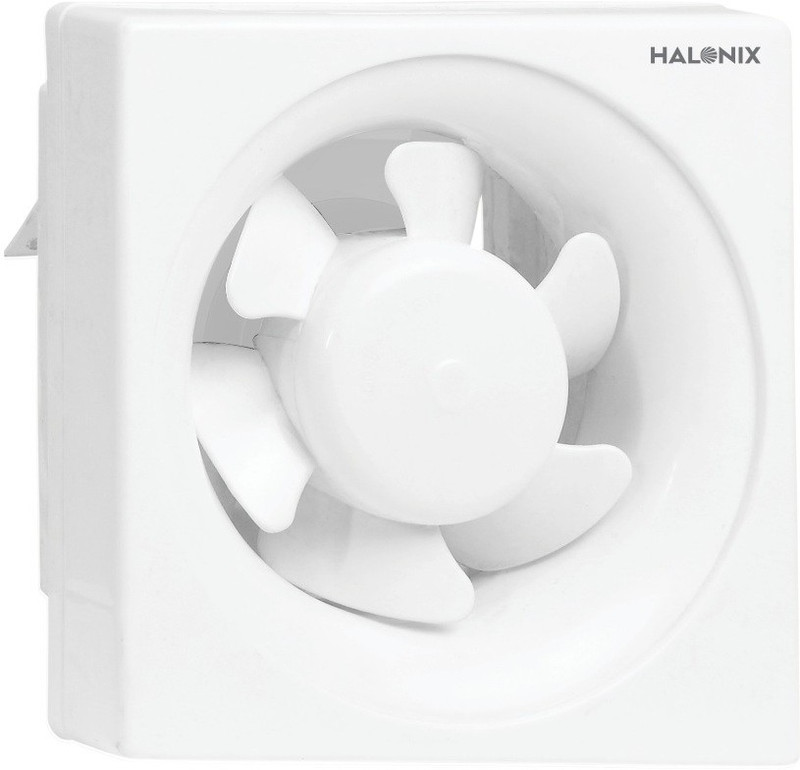 tf061101ef0000r10-exhaust-fan-250-halonix-original-imafgjy45xhtwhuj.jpeg