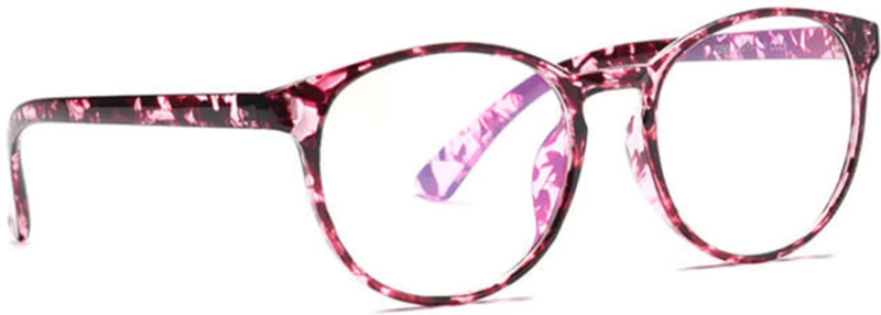 AALAE Full Rim Round Frame(50 mm) AALAE Full Rim Round Frame(50 mm)