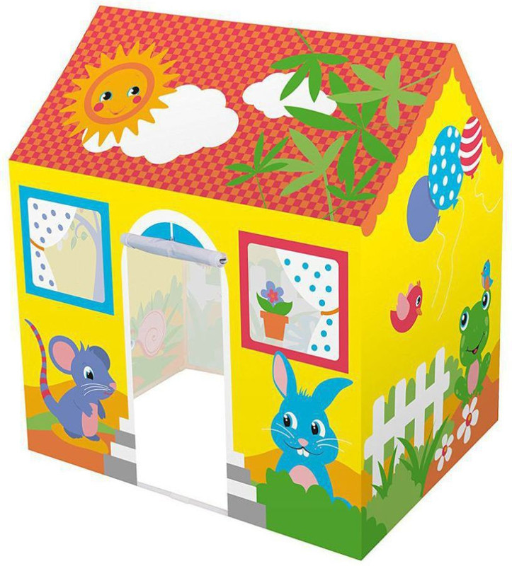 crazy toys Best Way To Play Fun Time.(Multicolor)