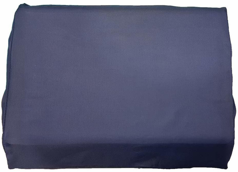 hp laserjet pro mfp m30a printer