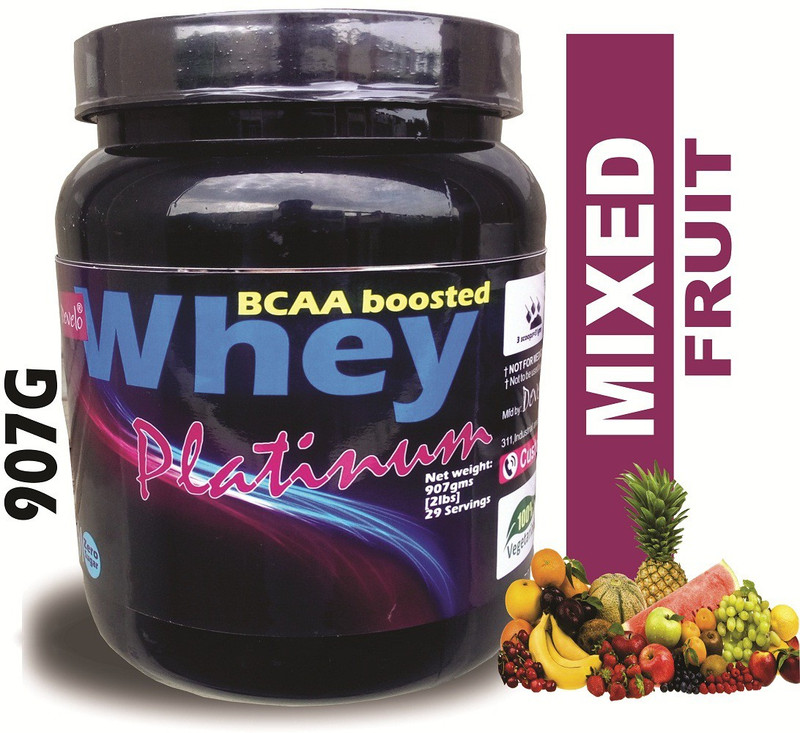 bcaa-boosted-whey-protein-concentrate-wp-907g-mixed-fruit-develo-original-imafgj2uyux97ycc.jpeg