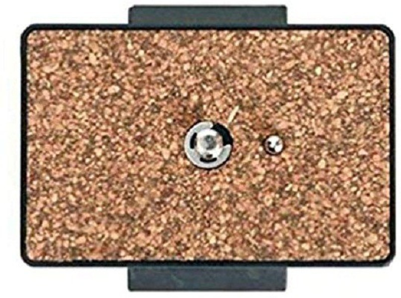 cam cart YES Quick Release Plate